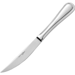 Нож для стейка Eternum Anser L 235/120 мм, B 4 мм
