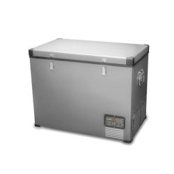 Автохолодильник indel B TB100