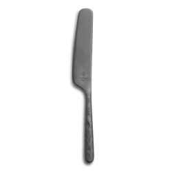 Нож для масла Comas Kodai Q23 Vintage