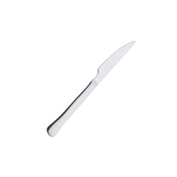 Нож для стейка Abert Pampero CPP55