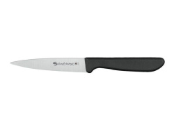 Нож для чистки овощей Sanelli 5582009