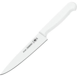 Нож для мяса Tramontina Master L 385 мм. L 51 мм.