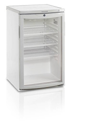 Шкаф барный холодильный Tefcold BC145-I