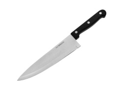 Нож кухонный Fackelmann MEGA (с широким лезвием), 32 см 43398