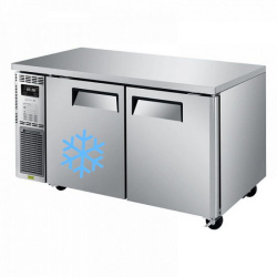 Холодильно-морозильный стол Turbo Air KURF15-2-750