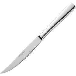 Нож для стейка Eternum Atlantis L 238/130 мм, B 4 мм