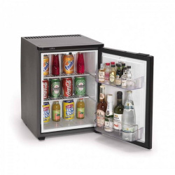 Шкаф барный холодильный Indel B Drink 30 Plus (DP 30)