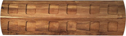 Доска для подачи Bonna Acacia L 700 мм, B 200 мм, H 18 мм 