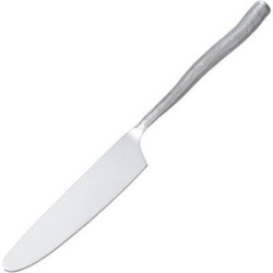 Нож столовый VENUS Concept №6 L 230 мм.