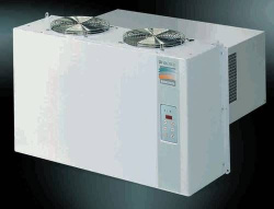 Холодильный моноблок Rivacold PTM300Z012