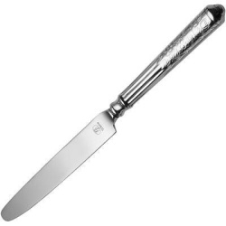 Нож столовый SOLA San Remo L 249 мм. (3112762)