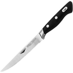 Нож для стейка Paderno L 245/140 мм, B 20 мм