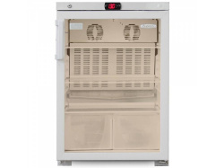 Холодильник фармацевтический Бирюса 150S-GB 3G2B