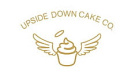 Кондитерская «Кондитерская «Upside down cake CO»