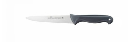 Нож универсальный Luxstah Colour 175мм [WX-SL405]