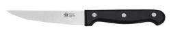 Нож универсальный Master MVQ Messer 100 мм