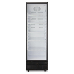 Шкаф холодильный Бирюса B521RN