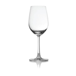 Бокал для вина OCEAN "Madison" 350мл h210мм d78мм, стекло 1015W12