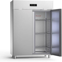 Шкаф морозильный SAGI NE150B
