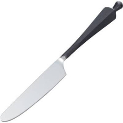 Нож столовый VENUS Concept №1 L 230 мм.