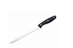 Нож для нарезания хамона Vin Bouquet Special 240/380 мм.