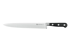 Нож для филе Sanelli Chef 3345025