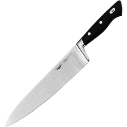 Нож поварской Paderno L 240 мм