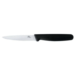 Нож для нарезки P.L. Proff Cuisine Pro-Line L 100 мм