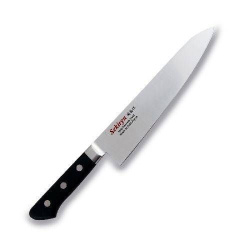 Нож поварской Sekiryu Шеф 210/330 мм