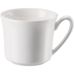 Чашка кофейная ROSENTHAL Jade 100 мл, D 58 мм, H 53 мм