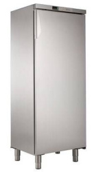 Шкаф морозильный ELECTROLUX R04FSF4 727862