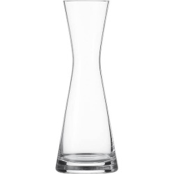 Кувшин Zwiesel Glas Belfesta хр. стекло, 250 мл, D 79, H 215 мм