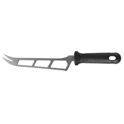 Нож для сыра P.L. Proff Cuisine Chef Line L 150 мм