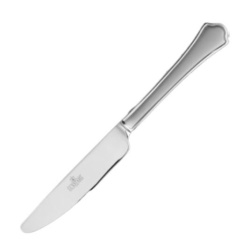 Нож закусочный Luxstahl Lotus L 200 мм