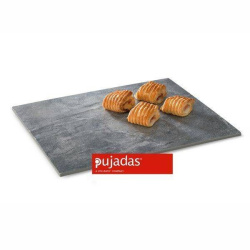 Блюдо пластиковое прямоугольное Pujadas P22.690