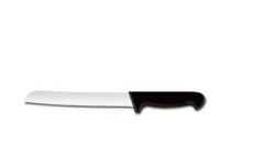 Нож для хлеба MACO L 250 мм