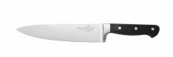Нож поварской Luxstahl Profi [A-8000]