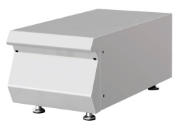 Рабочая поверхность (стол-вставка) Kocateq 0M0TN линия 650