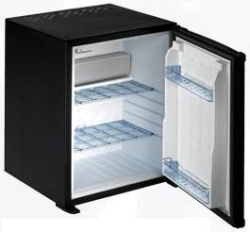 Шкаф барный холодильный KLEO KMB35 STD
