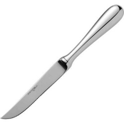 Нож для стейка Eternum Baguette L 236/125 мм, B 3 мм