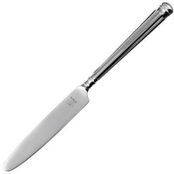 Нож десертный SOLA Royal L 208 мм. (3114543)