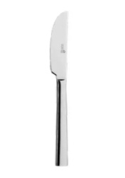 Нож десертный SOLA Montreux L 119 мм.