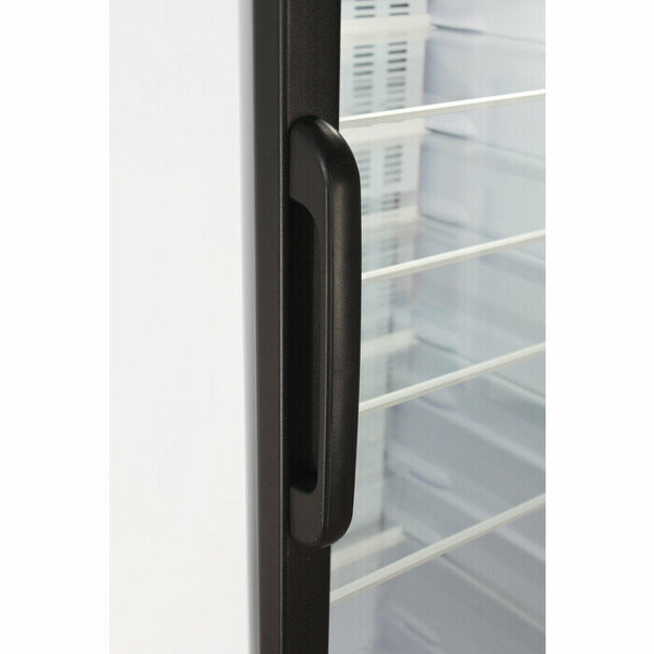 Шкаф холодильный Бирюса B310PN