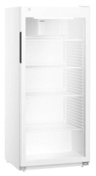Шкаф холодильный LIEBHERR MRFVC 5511