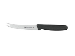 Нож для цитрусовых Sanelli 5698011