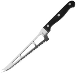 Нож для сыра ProHotel Professional L 230/100 мм