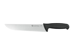 Нож для мяса Sanelli 5309024