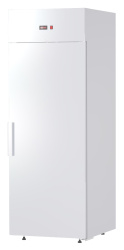 Шкаф холодильный АРКТО R0.5-S