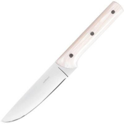 Нож для стейка Sambonet L 250 мм