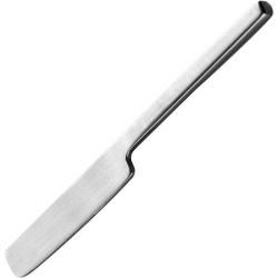 Нож десертный Serax Хеи L205 мм, B20 мм